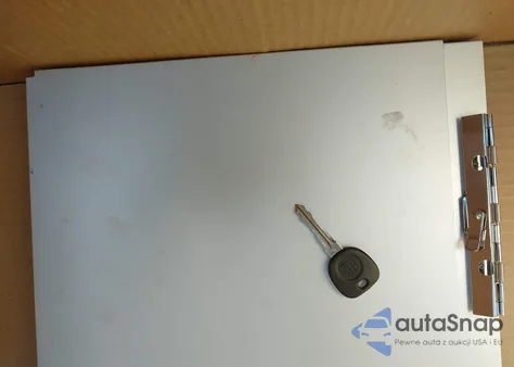 2009 Chevrolet Hhr Lt z USA, uszkodzony, nr VIN 3GNCA23B19S639035